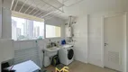 Foto 32 de Apartamento com 4 Quartos à venda, 245m² em Vila Mariana, São Paulo