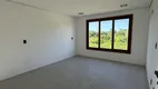 Foto 10 de Casa com 4 Quartos para venda ou aluguel, 215m² em Trancoso, Porto Seguro