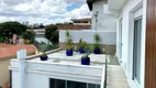 Foto 12 de Casa com 3 Quartos à venda, 450m² em Pacaembu, São Paulo