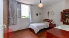 Foto 18 de Apartamento com 3 Quartos à venda, 111m² em Vila Olímpia, São Paulo
