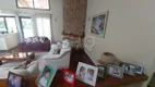 Foto 37 de Casa com 4 Quartos à venda, 1040m² em Alphaville, Santana de Parnaíba