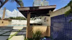Foto 26 de Apartamento com 1 Quarto à venda, 45m² em Parque Balneario Poiares, Caraguatatuba