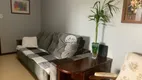 Foto 3 de Apartamento com 2 Quartos à venda, 105m² em Centro, Cascavel