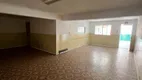 Foto 35 de Casa com 3 Quartos para alugar, 250m² em Parque Maria Helena, São Paulo