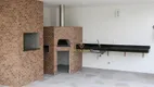 Foto 46 de Apartamento com 3 Quartos à venda, 165m² em Tatuapé, São Paulo