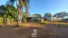 Foto 15 de Lote/Terreno à venda, 300m² em Jardim Planalto, Paulínia