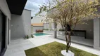 Foto 47 de Casa de Condomínio com 3 Quartos à venda, 247m² em Colinas da Anhanguera, Santana de Parnaíba