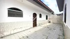 Foto 13 de Casa com 3 Quartos à venda, 146m² em Balneario Tres Marias , Peruíbe