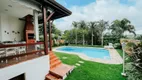 Foto 52 de Casa de Condomínio com 4 Quartos à venda, 326m² em Sousas, Campinas
