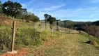 Foto 9 de Fazenda/Sítio com 2 Quartos à venda, 30000m² em Parque das Estancias, Morungaba