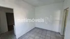 Foto 8 de Casa com 4 Quartos à venda, 166m² em Aparecida, Belo Horizonte