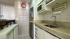 Foto 5 de Apartamento com 3 Quartos à venda, 69m² em Igra sul, Torres