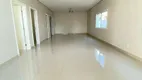 Foto 3 de Casa de Condomínio com 3 Quartos à venda, 392m² em RESIDENCIAL HELVETIA PARK, Indaiatuba