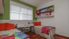 Foto 19 de Apartamento com 4 Quartos à venda, 178m² em Sion, Belo Horizonte