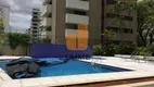 Foto 30 de Apartamento com 4 Quartos à venda, 400m² em Higienópolis, São Paulo