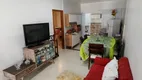 Foto 9 de Casa de Condomínio com 3 Quartos à venda, 120m² em Chácara São Pedro, Aparecida de Goiânia