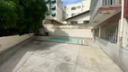 Foto 2 de Apartamento com 3 Quartos à venda, 215m² em Ilha do Governador, Rio de Janeiro