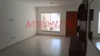 Foto 3 de Sobrado com 3 Quartos à venda, 140m² em Santa Terezinha, São Paulo