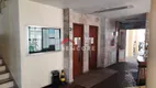 Foto 31 de Apartamento com 1 Quarto à venda, 64m² em Centro, São Vicente