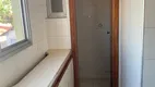 Foto 8 de Apartamento com 3 Quartos à venda, 125m² em Paulista, Piracicaba