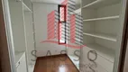 Foto 11 de Apartamento com 3 Quartos à venda, 322m² em Vila Olímpia, São Paulo
