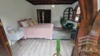 Foto 18 de Casa de Condomínio com 5 Quartos à venda, 454m² em Saguaçú, Joinville
