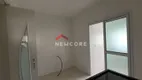 Foto 10 de Apartamento com 3 Quartos à venda, 81m² em Jardim Las Vegas, Guarulhos