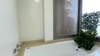 Foto 24 de Apartamento com 3 Quartos à venda, 210m² em Agronômica, Florianópolis