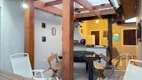 Foto 14 de Casa de Condomínio com 3 Quartos à venda, 200m² em Urbanova, São José dos Campos
