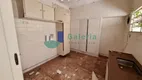 Foto 12 de Imóvel Comercial com 4 Quartos para alugar, 220m² em Jardim América, Ribeirão Preto