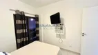 Foto 23 de Apartamento com 3 Quartos à venda, 130m² em Barra da Tijuca, Rio de Janeiro