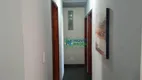 Foto 13 de Apartamento com 3 Quartos à venda, 100m² em Jaraguá, Piracicaba