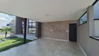 Foto 32 de Casa de Condomínio com 3 Quartos à venda, 142m² em Condominio Floresta, São José dos Campos