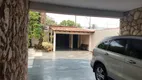 Foto 21 de Casa com 4 Quartos à venda, 270m² em Tibery, Uberlândia