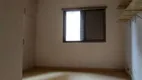 Foto 10 de Apartamento com 2 Quartos à venda, 64m² em Vila Baeta Neves, São Bernardo do Campo