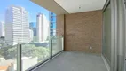 Foto 36 de Apartamento com 4 Quartos à venda, 335m² em Itaim Bibi, São Paulo