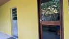 Foto 8 de Casa com 4 Quartos à venda, 200m² em Ouro Preto, Olinda