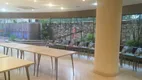 Foto 40 de Apartamento com 3 Quartos à venda, 250m² em Jardim Anália Franco, São Paulo