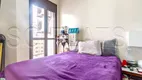 Foto 14 de Flat com 2 Quartos à venda, 72m² em Morumbi, São Paulo