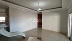 Foto 24 de Casa com 5 Quartos à venda, 314m² em Lidice, Uberlândia