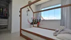 Foto 21 de Casa de Condomínio com 3 Quartos à venda, 268m² em Alphaville Litoral Norte 1, Camaçari