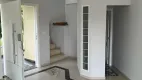 Foto 5 de Casa de Condomínio com 3 Quartos para venda ou aluguel, 320m² em Sao Paulo II, Cotia