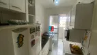 Foto 2 de Apartamento com 2 Quartos à venda, 48m² em Freguesia do Ó, São Paulo