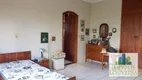 Foto 12 de Casa com 3 Quartos à venda, 275m² em Jardim Paulista I, Vinhedo