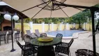 Foto 12 de Casa com 4 Quartos para alugar, 620m² em Jardim Planalto, Arujá
