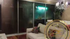 Foto 2 de Apartamento com 3 Quartos à venda, 130m² em Vila Regente Feijó, São Paulo