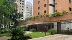 Foto 28 de Apartamento com 3 Quartos à venda, 127m² em Vila Nova Conceição, São Paulo