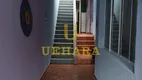 Foto 14 de Casa com 3 Quartos à venda, 168m² em Vila Carolina, São Paulo