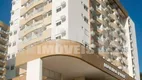 Foto 34 de Apartamento com 2 Quartos à venda, 61m² em Itacorubi, Florianópolis