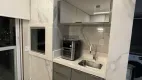 Foto 4 de Apartamento com 3 Quartos à venda, 98m² em Santa Rosa, Cuiabá